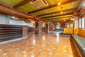 Local comercial en venta en Salou, Plaza Europa photo 0