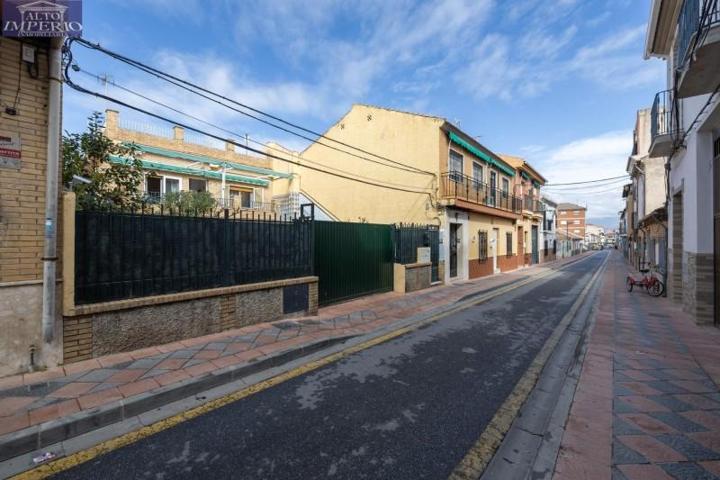 Casa en venta en Armilla, Armilla photo 0