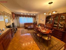 Piso en venta en Logroño, Centro photo 0