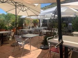 Local comercial en venta en Atazar, Patones photo 0