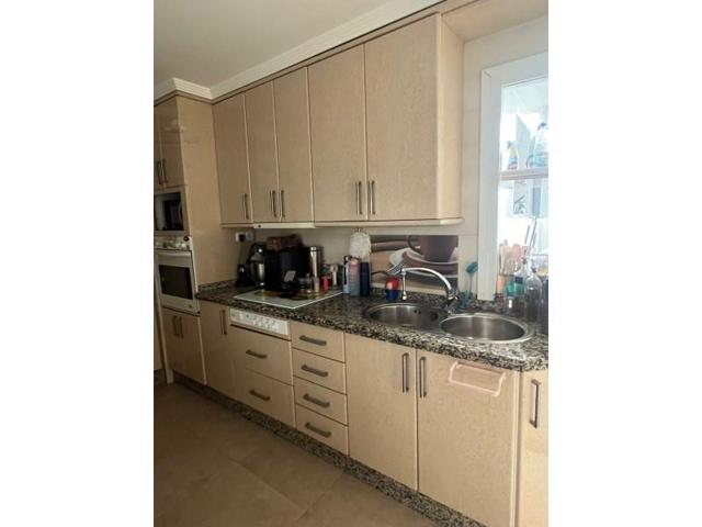 Piso en venta en Vélez-Málaga photo 0