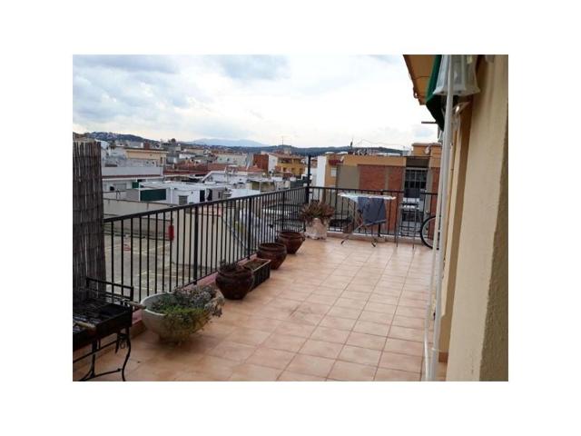 Piso en venta en Lloret de Mar photo 0