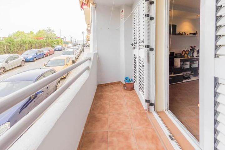 Apartamento en venta en Mijas, Las lagunas centro photo 0