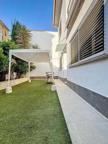 Adosada en venta en Fuente Vaqueros, Vega de granada zona noroeste photo 0