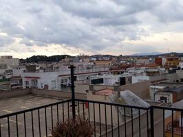 Aticos en venta en Lloret de Mar, Lloret de Mar photo 0