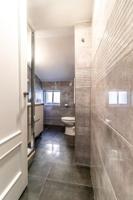 Piso en venta en Madrid, Universidad photo 0