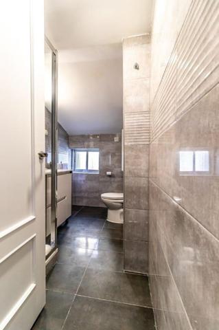 Piso en venta en Madrid, Universidad photo 0