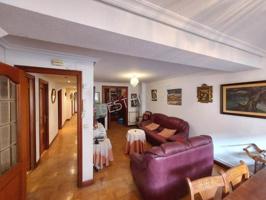 Piso en venta en Vitoria-Gasteiz, Casco Histórico photo 0