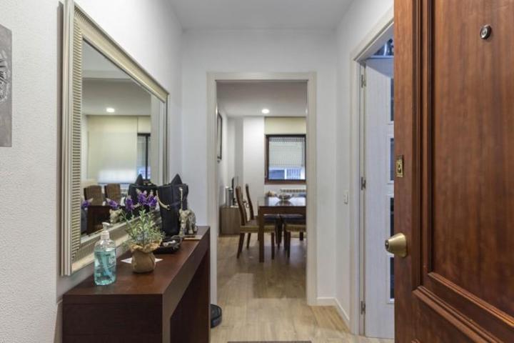 Piso en venta en Sanxenxo, Playa de Silgar photo 0