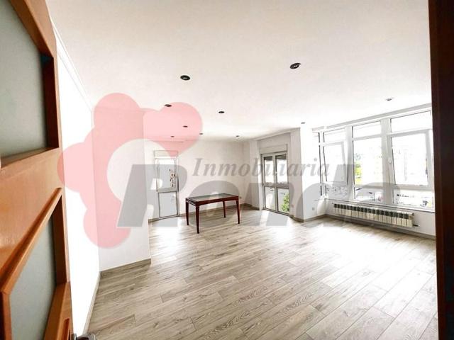 Duplex en venta en Lugo photo 0