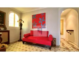 Piso en venta en Alcoy-Alcoi photo 0