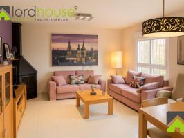 Duplex en venta en Lorca, San José photo 0