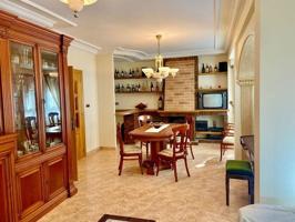 Edificio en venta en Elche, Sector Quinto photo 0