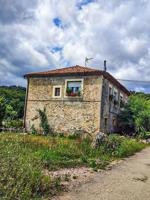 Chalet en venta en Arnuero, Castillo photo 0