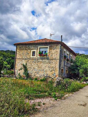 Chalet en venta en Arnuero, Castillo photo 0