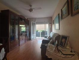 Piso en venta en Barcelona, El Poblenou photo 0