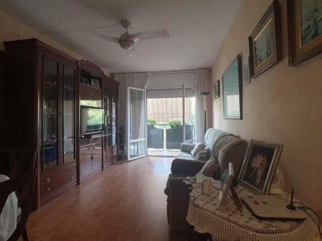 Piso en venta en Barcelona, El Poblenou photo 0