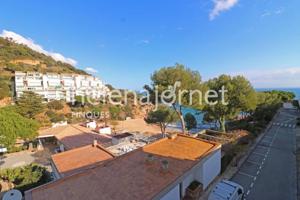 Piso en venta en Tossa de Mar, Cala salions photo 0