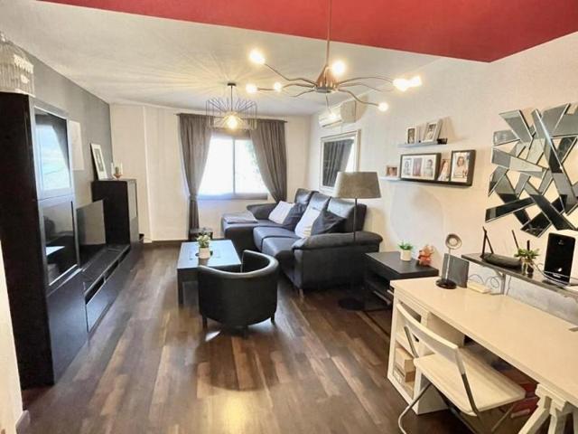 Adosada en venta en Fuengirola, Mimosas, 29640 photo 0