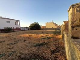 Terreno en venta en Antequera, Avenida de la Legión photo 0