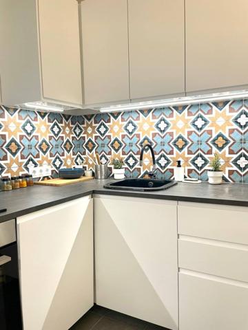 Piso en venta en Barcelona, Poble Sec photo 0