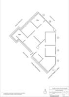 Oficina en venta en Las Palmas de Gran Canaria, Las Palmas de Gran Canaria photo 0