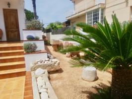 Bungalow en venta en Creixell, EL RACÓ DEL CESAR photo 0