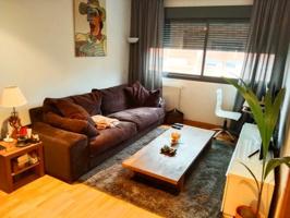 Piso en venta en Alcorcón, Fuente cisneros photo 0