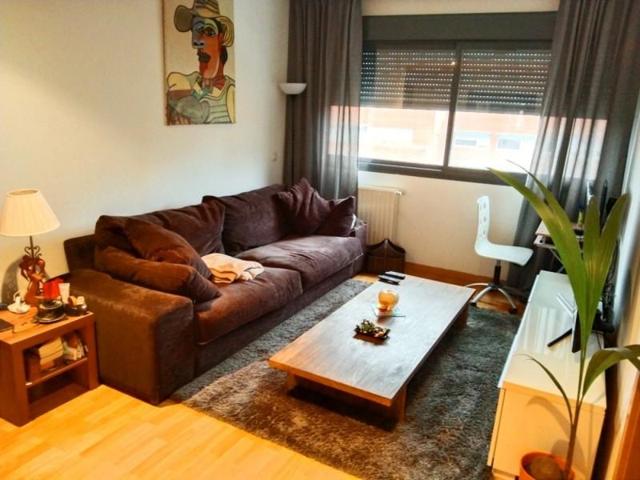 Piso en venta en Alcorcón, Fuente cisneros photo 0