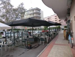 Local comercial en venta en Castro Urdiales, Brazomar photo 0