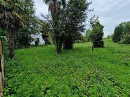 Terreno en venta en Oviedo, San Claudio-Trubia-Las Caldas photo 0