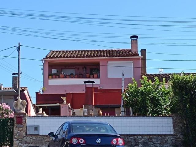 Casa en venta en Palafrugell, Girona photo 0