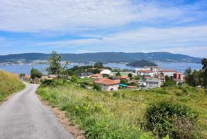 Terreno en venta en Marín, Marín photo 0