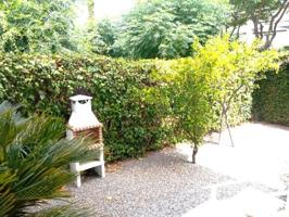 Planta baja en venta en Salou, Centro photo 0