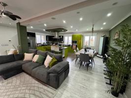 Chalet en venta en Camponaraya, Magaz de abajo photo 0