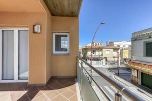 Apartamento en venta en L'Escala, Poble photo 0