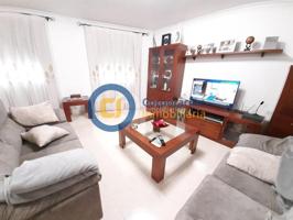 Casa con terreno en venta en Lorca, Cazalla photo 0