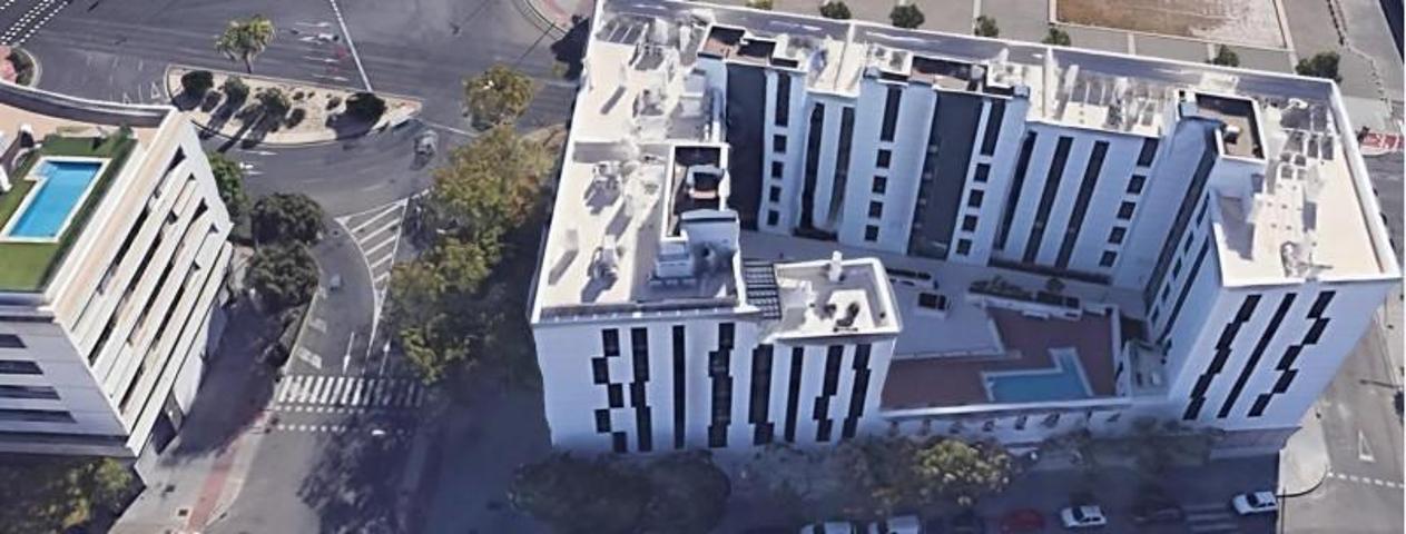 Local comercial en venta en Córdoba, Vial Norte photo 0