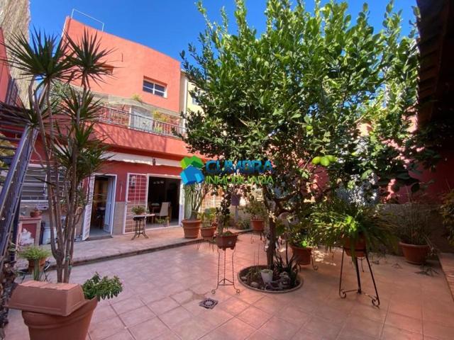 Casa en venta en El Palmar, Zona centro photo 0