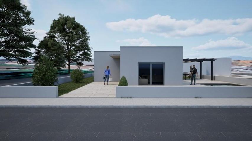 Casa en venta en Lliçà d'Amunt, CAN LLEDO photo 0