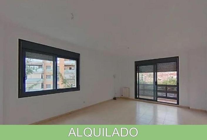 Piso en venta en Polinyà, Polinya photo 0