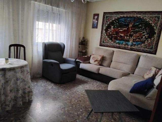 Casa en venta en Albacete, San pablo photo 0