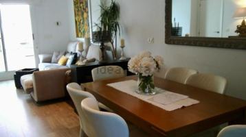 Adosada en venta en Silla, SILLA photo 0