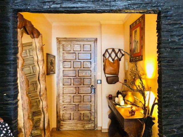 Planta baja en venta en Vilanova i la Geltrú, Canigó photo 0