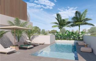 Casa en venta en Pilar de la Horadada, Pilar de la Horadada photo 0