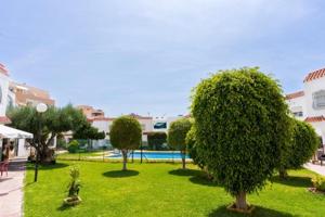 Adosada en venta en Roquetas de Mar, Aguadulce sur photo 0