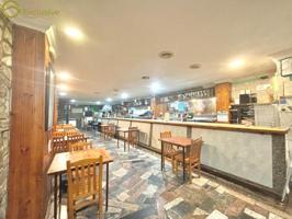 Local comercial en venta en Luanco, Luanco photo 0