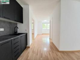 Oficina en venta en Sabadell, Centre photo 0