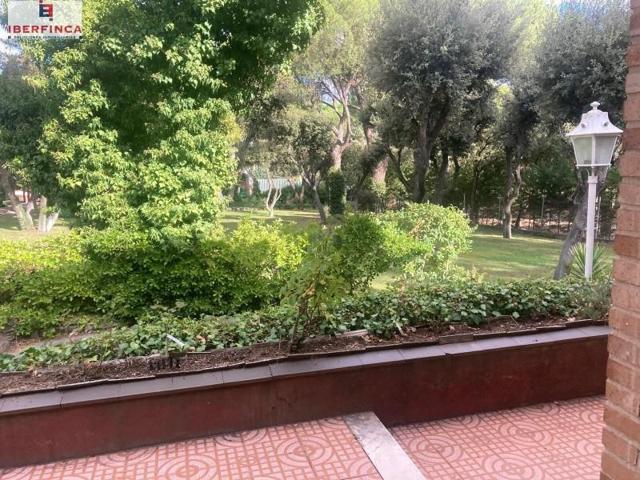 Chalet en venta en Tordesillas, Castilla y leon photo 0