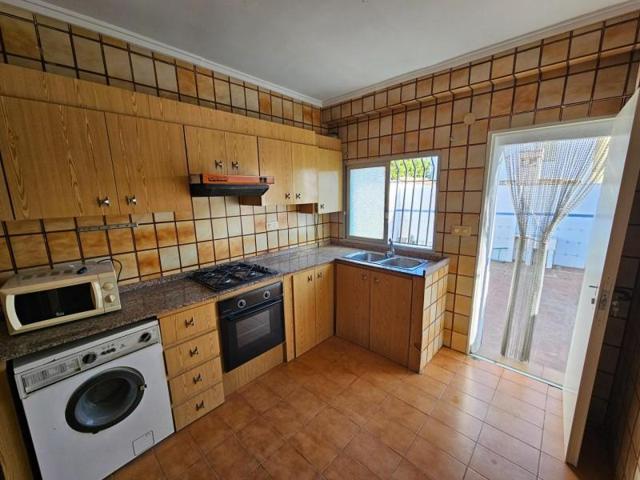 Casa en venta en San Antonio de Benagéber, Urb. Colinas de San Antonio photo 0